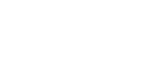 Highroad Wealth Management logo
