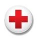 The Red Cross