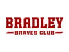 Bradley Braves Club logo