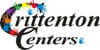 Crittenton Centers logo