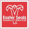 Easterseals Central Illinois logo