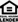 Equal Housing Lender logo
