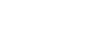 Hilltop Wealth Management logo