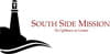 South Side Mission logo
