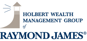 Holbert Wealth Management Group Logo Files