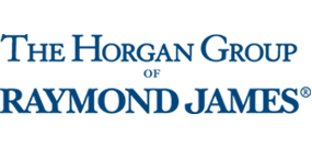 Horgan Group of RJ Logo