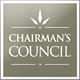 Chairmans Council logo
