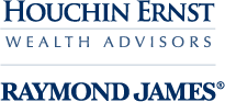 Houchin, Ernst Wealth Advisors logo