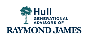 Hull Generational Advisors