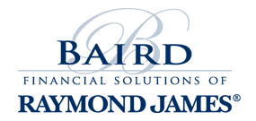Baird Financial Solutions of Raymond James