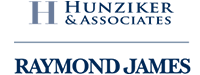 Hunziker & Associates | Raymond James