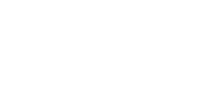 Husarik Wealth Management logo
