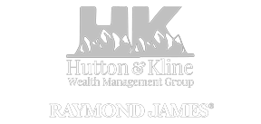 Hutton and Kline Wealth Management logo