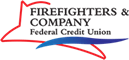 Daytona FIre Fighters Federal Credit Union