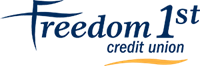 Freedom 1st Credit Union