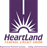 Heartland Federal Credit Union