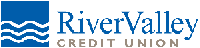 River Valley Credit Union