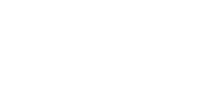 Harrison Wealth Management Group Logo