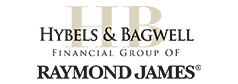 hybels and bagwell financial group of raymond james