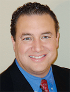 Patrick López Bio Picture