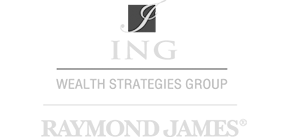 Ing Wealth Strategies Group logo