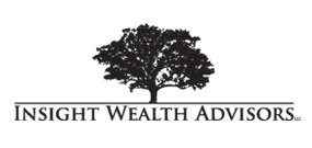 Insight Wealth Advisors logo