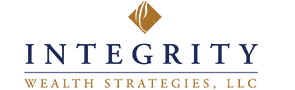 Integrity Wealth Strategies, LLC logo