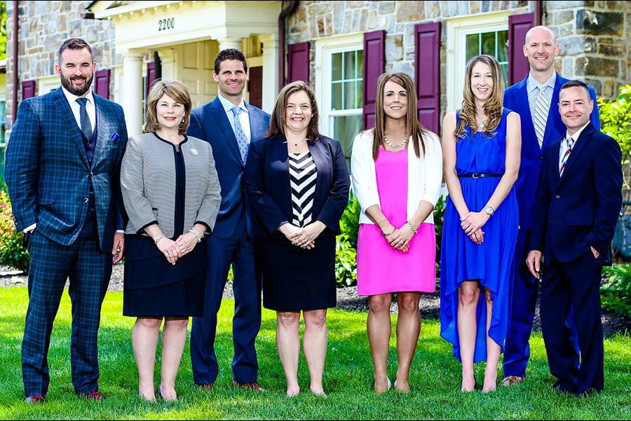 Integrity Wealth Management Group Photo