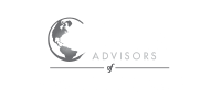 Intellus Advisors of Raymond James