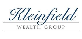 Kleinfield Wealth Group