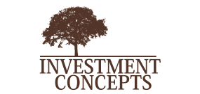 Investment Concepts logo