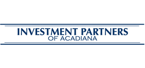 Investment Partners of Acadiana Group Logo
