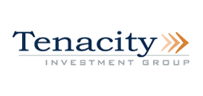 Tenacity Investment Group logo