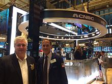 cw-nyse