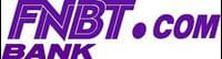 fnbt