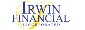 Irwin Financial Incorporated logo