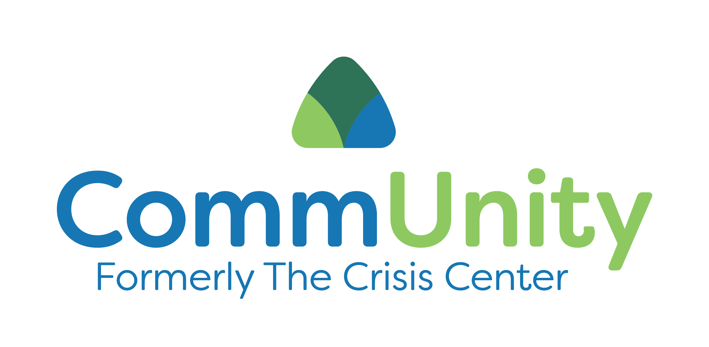 CommUnity FTCC Logo