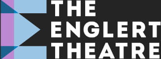 Englert Logo