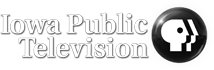 IPTV Logo