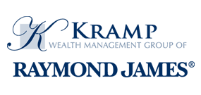 Kramp Wealth Management Group of Raymond James