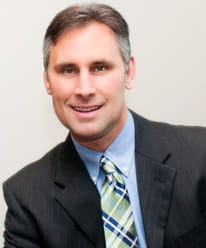 Jamie Hogan Bio Photo