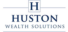 Huston Wealth Solutions Logo