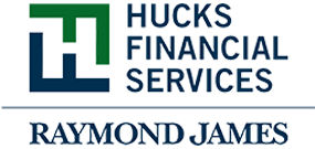Hucks Financial Services Group Logo