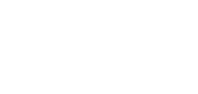 Joe Davis Financial Associates, LLC. Logo