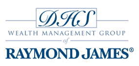 DHS Wealth Management Group of Raymond James