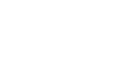 Jericho Road Private Wealth Councel of Raymond James