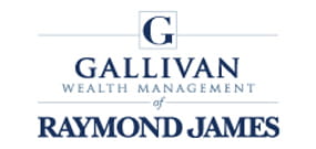 Gallivan Wealth Management