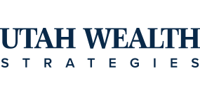 utah wealth strategies logo 