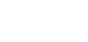 Jason M. Peterson Wealth Management of Raymond James logo