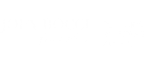 Joey Bocci Financial Group Logo